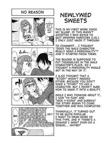 [Asuhiro] Koiiro Oppai Ch. 1 - 4 (English) [Trinity Translations Team]