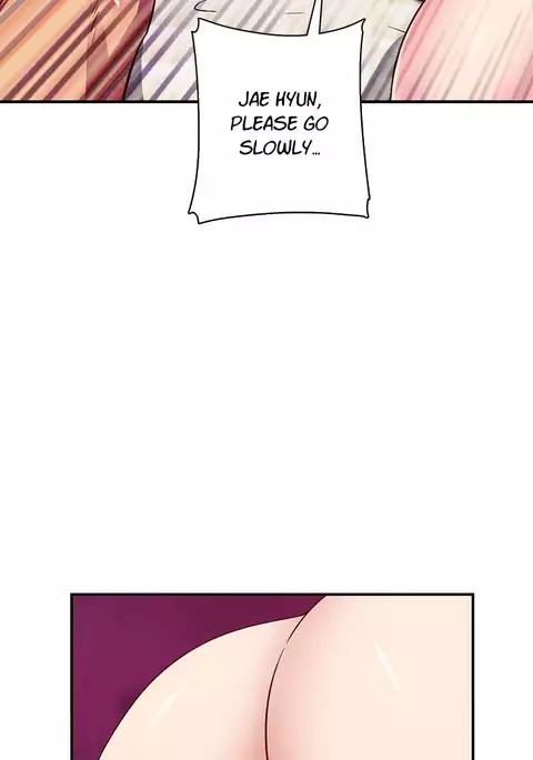H-Campus Ch.0-28