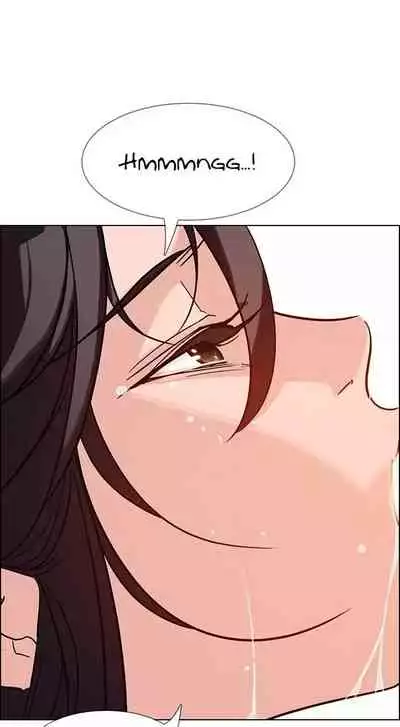 Rain Curtain Ch.10/40