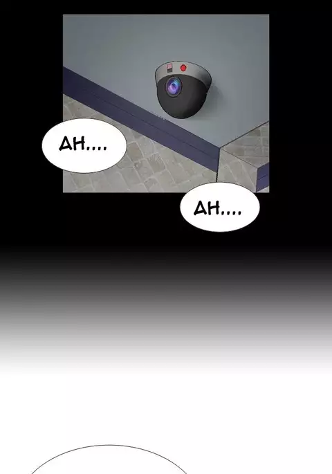 The Taste of Hands Ch.1-49