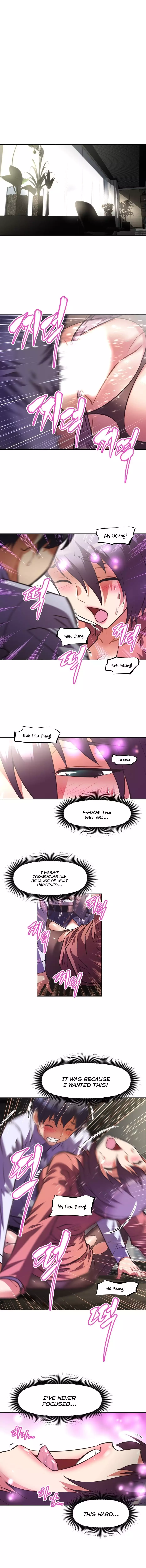 Brawling Go Ch.76-108