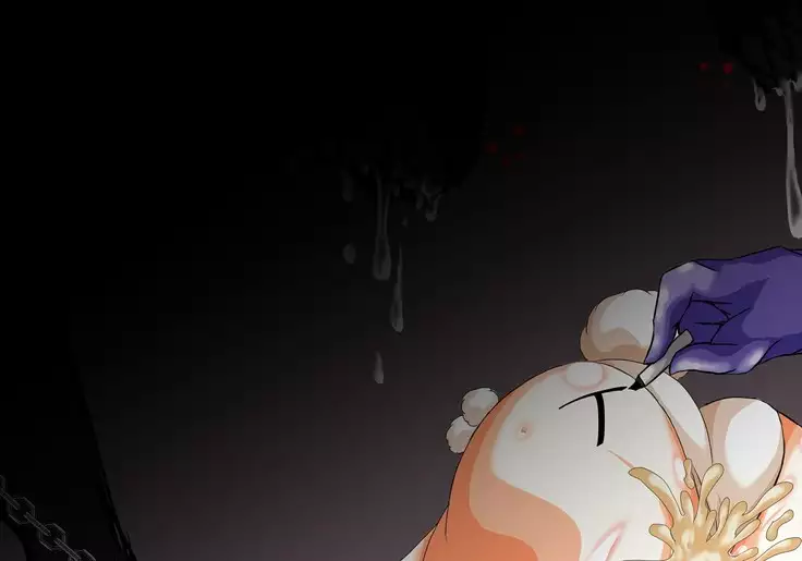 Sharu×You Vol.R2