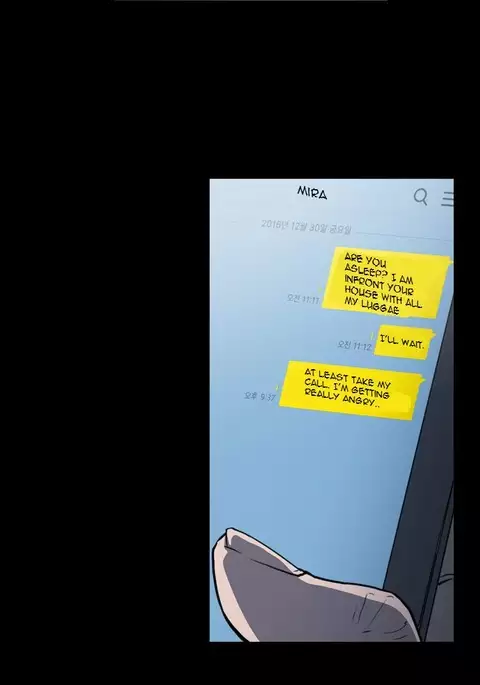 Ace Ch.1-22