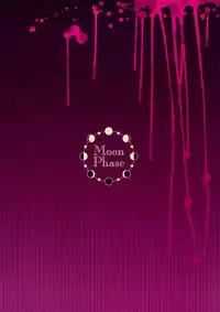 (C92) [MoonPhase (Yuran)] Moon Phase Material 2 (Fate/Grand Order)