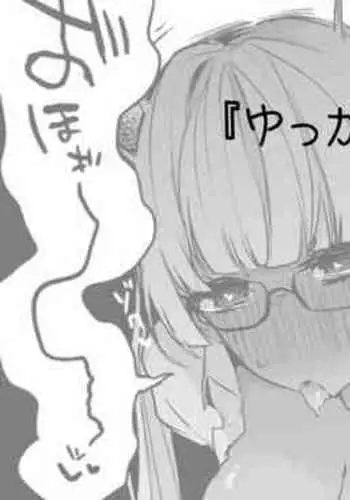 ?????????