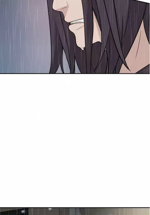 Tissue Thieves Ch.1-23