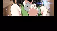[KKUN &INSANE] Love Parameter 恋爱辅助器 86-97 [Chinese]中文