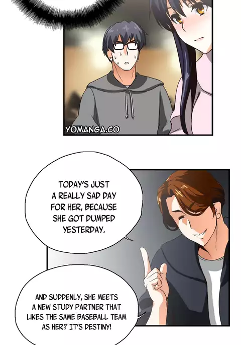 SStudy Ch.0-41