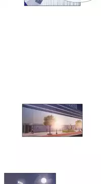 Miss Mystic Ch.1-23 (English) (Ongoing)