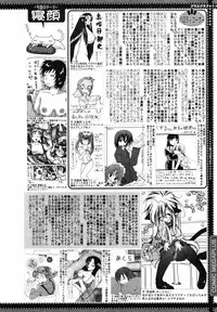 COMIC MegaPlus 2007-05 Vol. 43