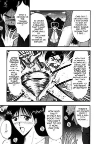 [Nagashima Chousuke] Pururun Seminar Vol. 6 (Complete) [English] [Tadanohito]