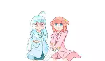 占星術師