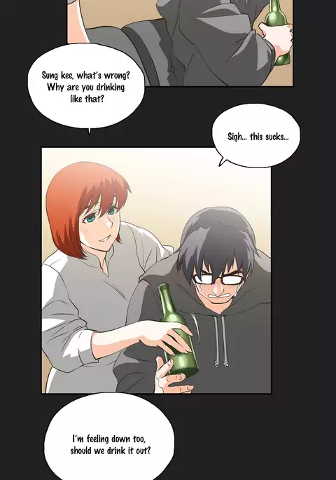 SStudy Ch.0-37