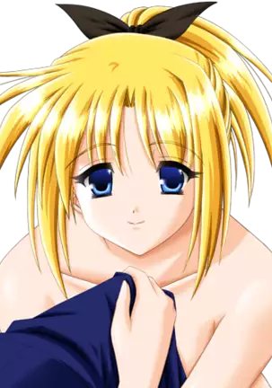 Kango Shicyauzo 2 - Is The Sorority House Burning? (decensored)