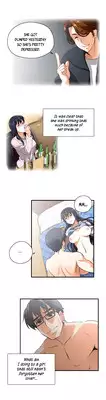 [Husky guy] SStudy Ch.0-26 (English) (YoManga) (Ongoing)