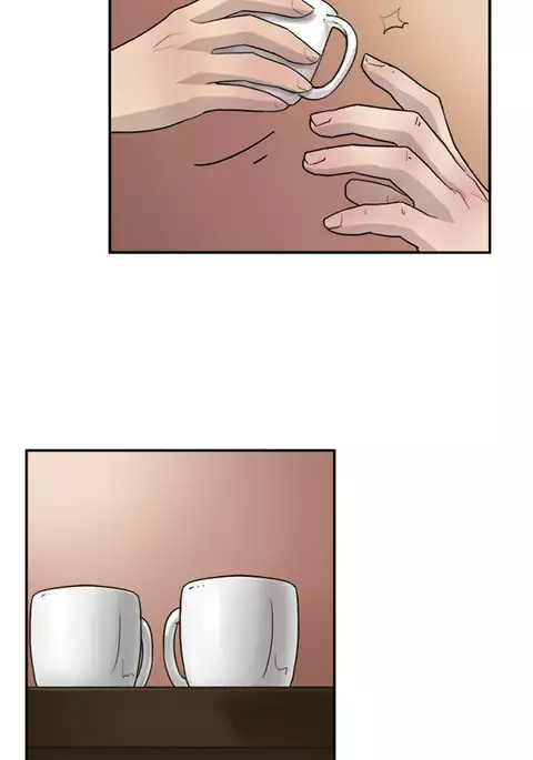 Double Date Ch.1-23