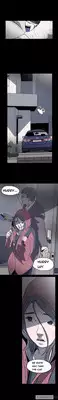 [Dol-Kong] Disrespectful Bitch Ch.1-4 (English) (YoManga) (Ongoing)