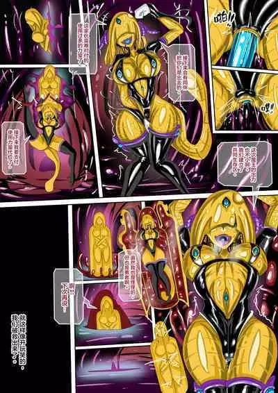 FOX3 上半P1-15