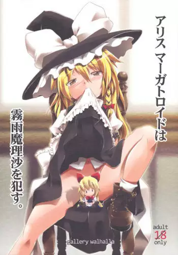 ボクだけのせんせい姉妹