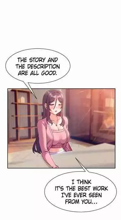 Is this the Way You Do it Ch.11/?