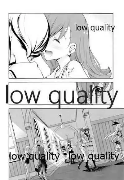 OoKita Contradict
