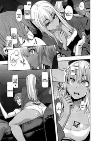 [ShindoLA] EMERGENCE (Complete) [English]