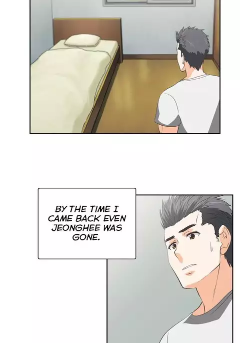 SStudy Ch.0-38
