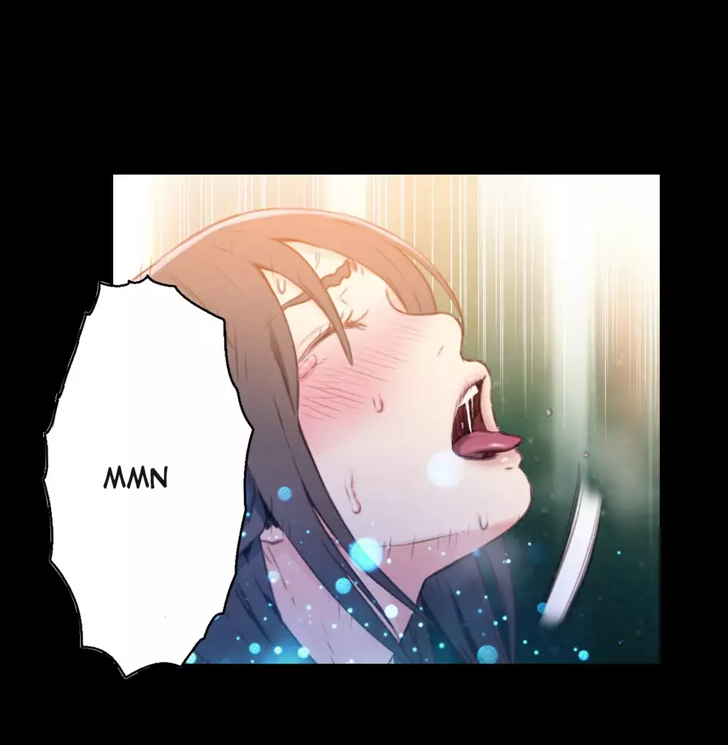 Sweet Guy Ch. 1-47