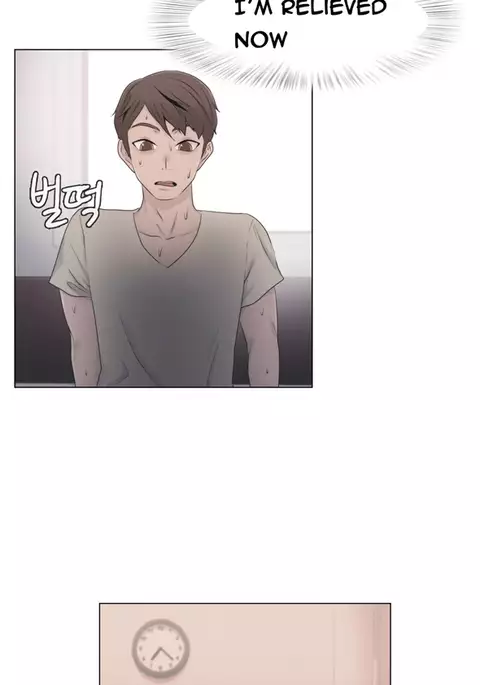 Miss Mystic Ch.1-16