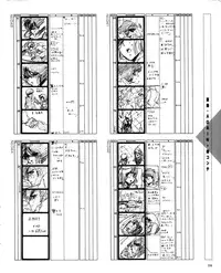 CREAM LEMON ORIGINAL VIDEO COLLECTION