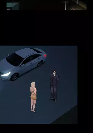 Dark Game Ch.0-28