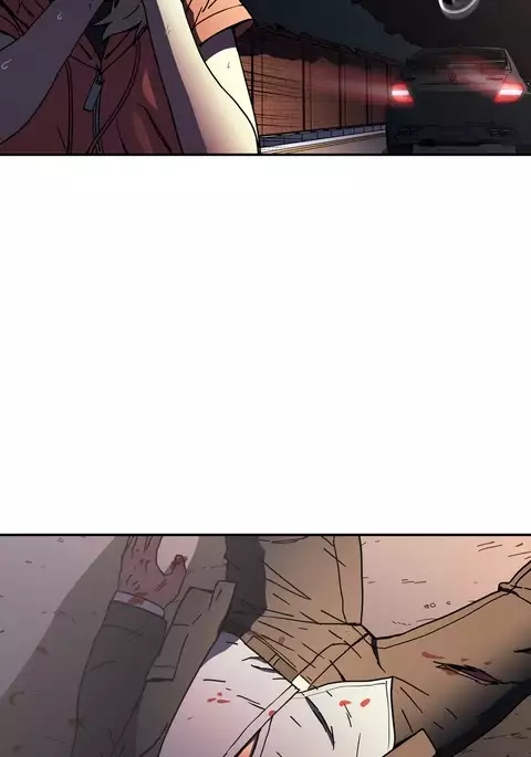 Refrain Love Ch.1-39