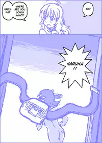 [Kasuga] The C@ttleM@ster Part 2 (THE iDOLM@STER)