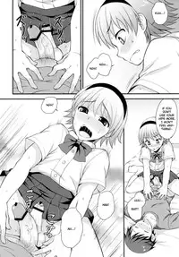 (C82) [Datsuryoku Kenkyuukai (Kanbayashi Takaki)] Shikotama! [English]
