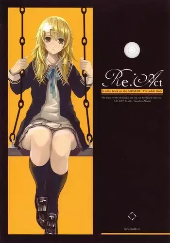 新妻編集月本さん