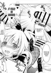 (C86) [Ennui-tei (Ousawa Kanata)] Nagisa-chan to Hokentaiiku! (Ansatsu Kyoushitsu) [English]