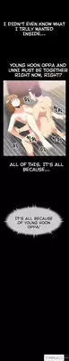 [Insane] Love Parameter Ch.1-48 (English) (YoManga) (Ongoing)