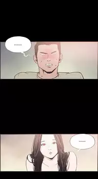 [Mr. Byeong-Su] Cohabitation Ch.1-47 (English) (Ongoing)
