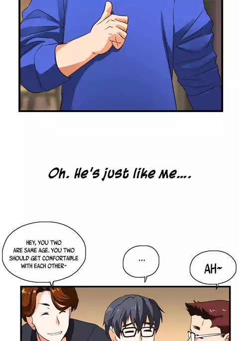 SStudy Ch.0-37
