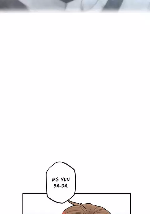 Ghost Love Ch.1-41