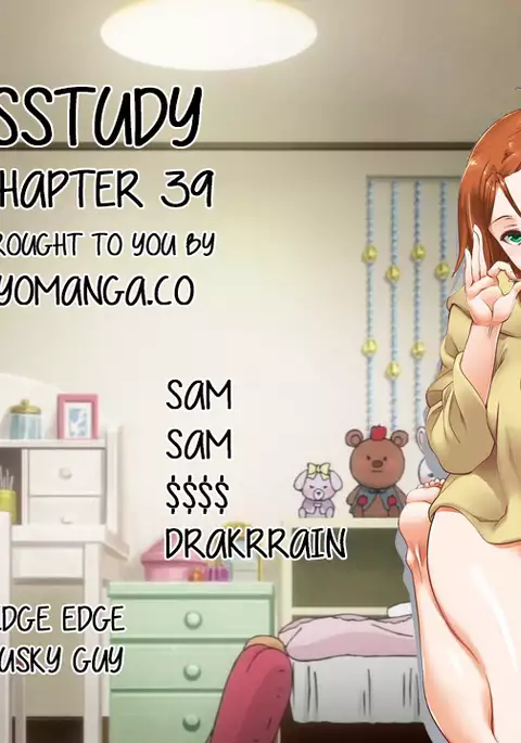 SStudy Ch.0-45
