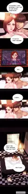 [Mojo] My Wives Ch.1-16 (English) (Ongoing)