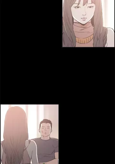 Cohabitation Ch.1-35.5