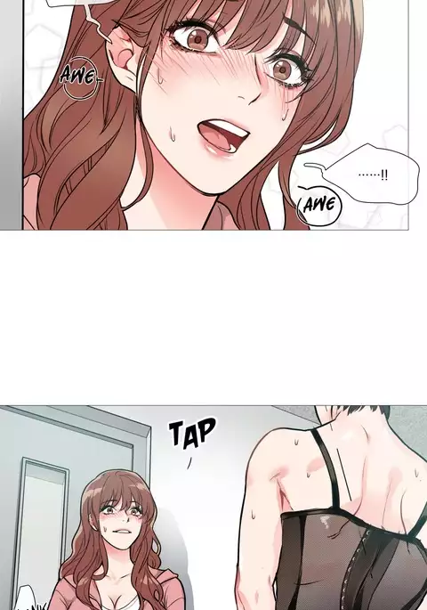 Sadistic Beauty Ch.1-18