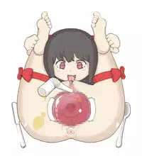 [LOL] Shoujo Buppin Catalog [Chinese] [巫毒汉化组]