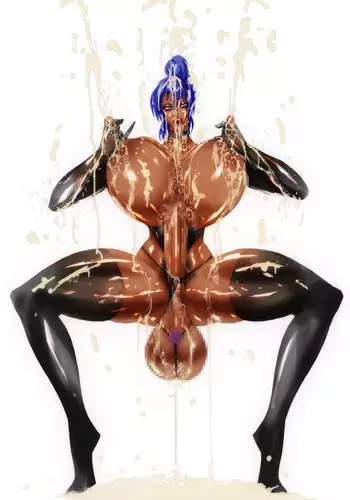 aaa