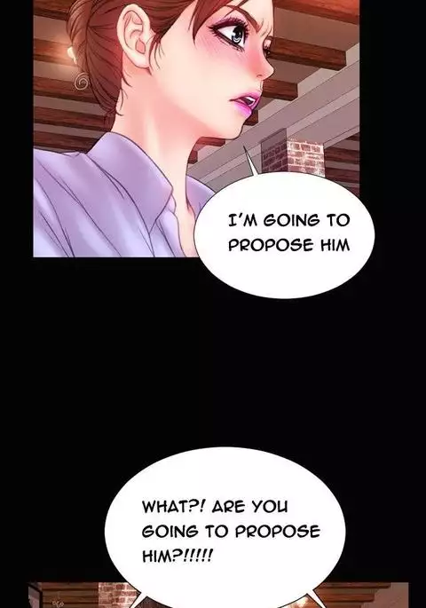 My Wives Ch.1-29