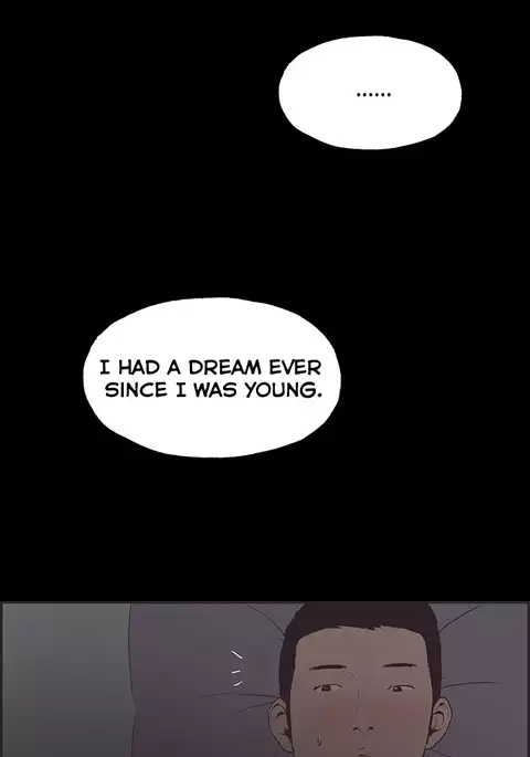 Cohabitation Ch.1-52