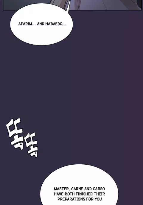 Aharoo Ch.1-40