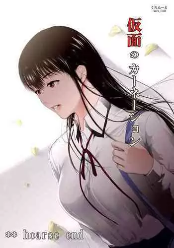 阿福的幸福